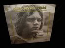Marc Jonson LP VANGUARD Years 1972 Folk-Psych