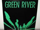 GREEN RIVER Come On Down GREEN U.S. LP Pearl Jam grunge