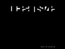Oceansize - Music for Nurses EP (Vinyl)