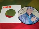 David Bowie - Rare 7