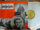 JERRY LEE LEWIS  USA LP--S/T   LP-1230