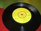 David Bowie - Rare 7