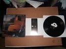 JIMMY EAT WORLD Luck Denver Mint 10