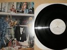 BRIAN ENO - HERE COME THE WARM JETS / MINT- / EG RECORD