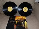 The Tragically Hip Live Between Us Vinyl LP