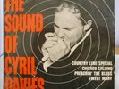 THE SOUND OF CYRIL DAVIES 7