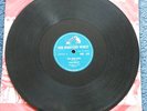 ELVIS PRESLEY - BLUE SUEDE SHOES / TUTTI FRUTTI
