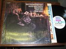Southern Comfort 60s BLUES LP Walter Shakey Horton USA