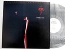 STEELY DAN Aja MFSL USA LP Vinyl