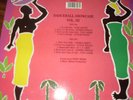 DANCEHALL SHOWCASE Vol 3 ECHO MINOTT No Jolly Bus  Digi