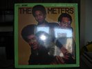 The Meters Look Ka Py Py SEALED 1967 JOSIE RARE SOUL
