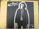 VERY RARE AC/DC 