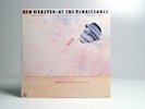 BEN WEBSTER At The Renaissance - 45rpm Double LP - Mint