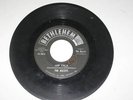 The Ascots 45 rpm