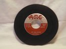 LATTIE MOORE Juke Box Johnnie/Pretty Woman ARC 8005