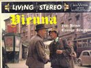 Vienna / FRITZ REINER ShDog LivingStereo 1958 ORIGINAL