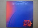 MO' WAX COMPILATION Royalties Overdue RARE UK 2xLP 1994