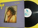 AC DC lp, TRIP WIRES selten u. alt