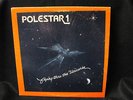 Polestar 1 LP Flying  thru the Universe Private Press