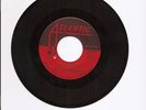 TSU TORNADOES-WHAT GOOD AM I ? - ATLANTIC .70s NORTHERN