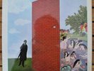 Wonderwall Music by George Harrison