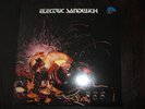 ELECTRIC SANDWICH - SAME (BRAIN KRAUTROCK KRACHER)