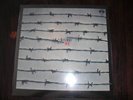 DIES IRAE - FIRST  (ULTRARAR PILZ KRAUTROCK  IN MINT)