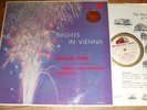 ASD 279 Nights in Vienna / Kempe W/G
