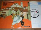 SDD 321 Falla Three-Cornered Hat / Ansermet