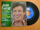 JEAN FERRAT 
