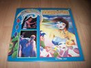 MARILLION - SELLING FISH VOL. 4, LIVE LP, RARE, MINT