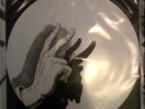 Altars Issei Sagawa Split 7