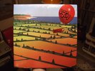 LEMON JELLY:LOST HORIZONS LP ORIGINAL 1ST PRESS SEALED
