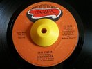 Funk 45 9th CREATION Skin It Back Clarama HEAR