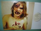 ARIEL PINK Haunted Graffiti 2 LP blank dogs