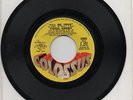 Rare Northern Modern Soul Virgil Henry Ill be True DEMO