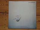 Low: Long Division LP