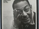 THE COMPLETE JOHNNY HODGES SESSIONS 1951-1955 MOSAIC LP