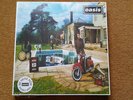Oasis – Be Here Now – Double Vinyl Box Set