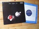 SAM APPLE PIE SAME LP IN 1969 MINT UK ORIGINAL LP