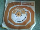 TIMEBOX - BEGGIN' ORIG 45 DM 194