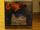 Pink Floyd Deep Space Oakland Swingin Pig - OVP LIMITED