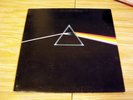 PINK FLOYD DARK SIDE OF THE MOON '73 LP RARE CANADIAN