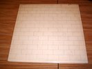 PINK FLOYD THE WALL '79 2LP NEAR MINT IMMACULATE VINYL