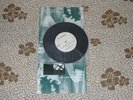 RONNIE DIO,THE PROPHETS- The ooh-poo..._  7''