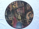 Slayer - Reign in blood,  Picture - LP