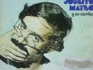 joseito mateo y su combo salsa tira pa lante???