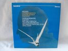MESSIAEN-N.S.O.WASHINGTON/DORATI- DECCA HEAD 1 & 2