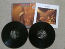 Rainbow -  Live in Germany 1976 - Rare Vinyl Ronnie Dio