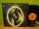 WILLIAM SHELLER LUX AETERNA PSYCH PROG JAZZ LP OG PRESS